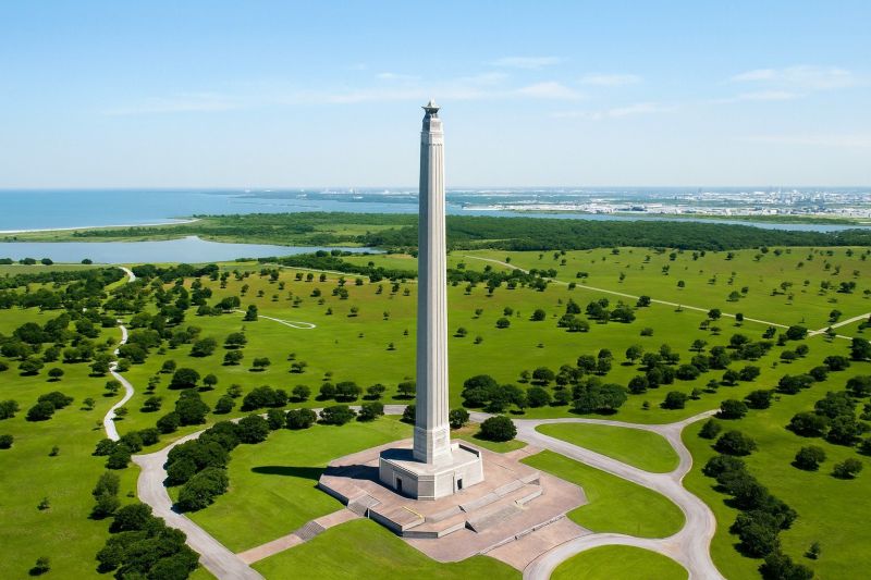 Best Bathroom Remodeling pros in Red Lion, PA