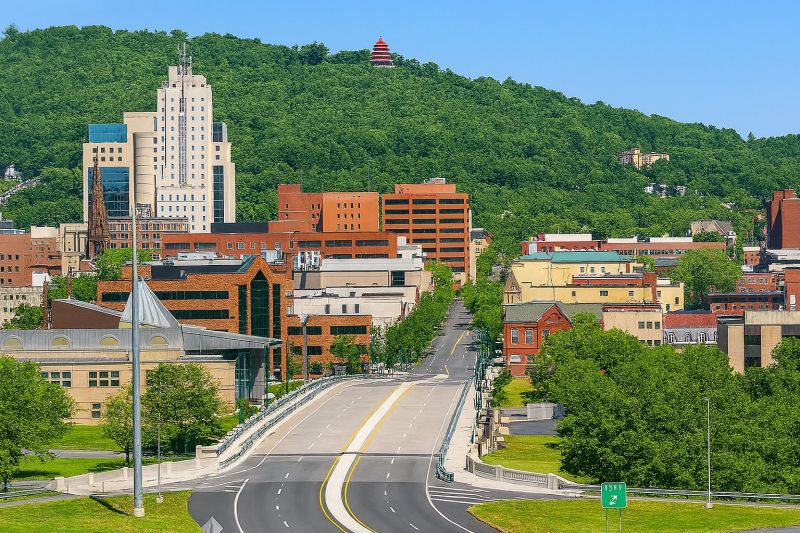 Hero for Home Services Options