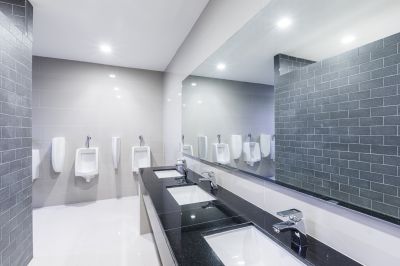 Top Bathroom Remodeling Companies in Lebanon, PA