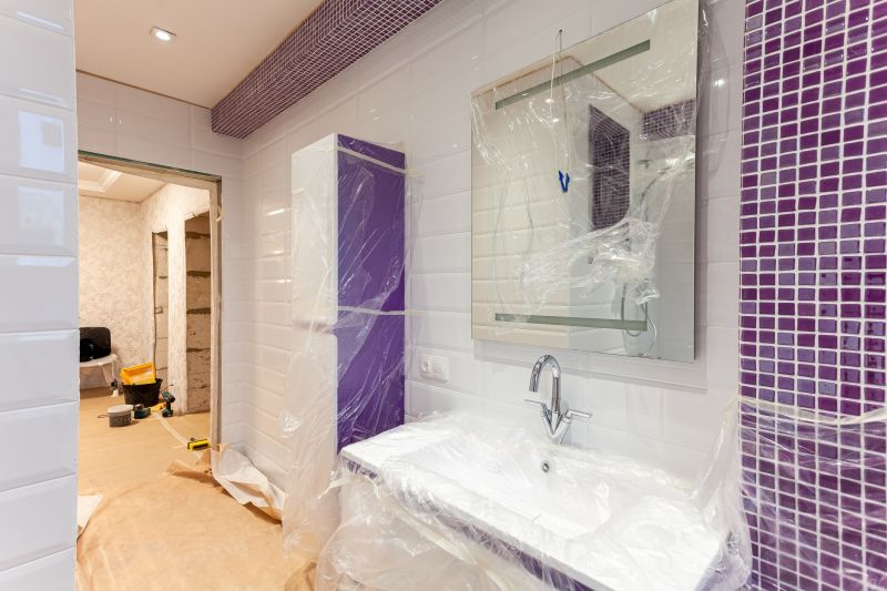 Top Bathroom Remodeling Companies in Lititz, PA