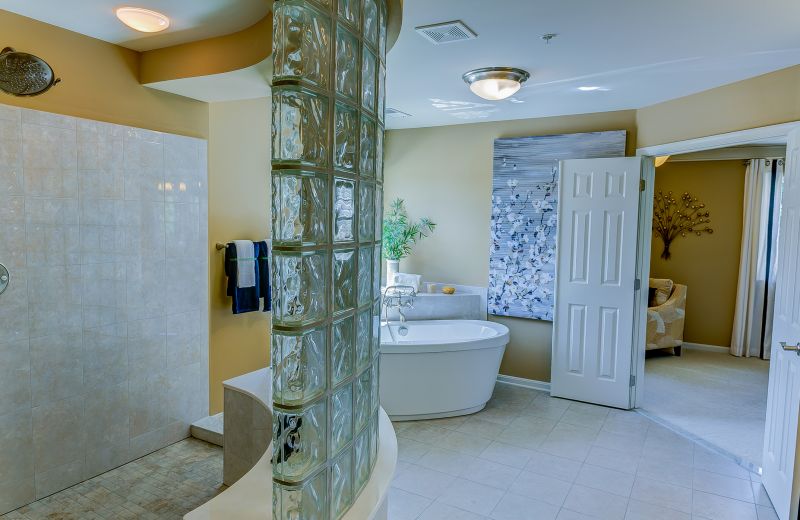 Best Bathroom Renovation Contractors in Lititz, PA